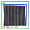 Primary HVAC Panel G4 AC Furnace Pleated Pre Filter